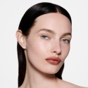 Victoria Beckham Lip Definer Precision Lip Pencil 01.5