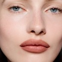 Victoria Beckham Lip Definer Precision Lip Pencil 01.5