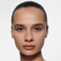 Victoria Beckham Lip Definer Precision Lip Pencil 02
