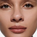 Victoria Beckham Lip Definer Precision Lip Pencil 02