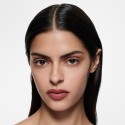 Victoria Beckham Lip Definer Precision Lip Pencil 03