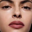 Victoria Beckham Lip Definer Precision Lip Pencil 03