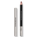 Victoria Beckham Lip Definer Precision Lip Pencil 04