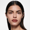 Victoria Beckham Lip Definer Precision Lip Pencil 04