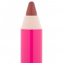 Jeffree Star Cosmetics Velour Lip Liner Mannequin