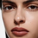 Victoria Beckham Lip Definer Precision Lip Pencil 04
