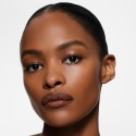 Victoria Beckham Lip Definer Precision Lip Pencil 05