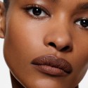 Victoria Beckham Lip Definer Precision Lip Pencil 05