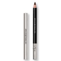 Victoria Beckham Lip Definer Precision Lip Pencil 06