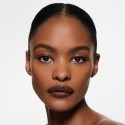 Victoria Beckham Lip Definer Precision Lip Pencil 06