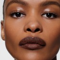 Victoria Beckham Lip Definer Precision Lip Pencil 06