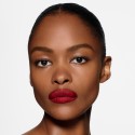 Victoria Beckham Lip Definer Precision Lip Pencil Red
