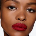 Victoria Beckham Lip Definer Precision Lip Pencil Red