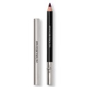 Victoria Beckham Lip Definer Precision Lip Pencil Merlot
