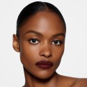 Victoria Beckham Lip Definer Precision Lip Pencil Merlot
