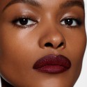 Victoria Beckham Lip Definer Precision Lip Pencil Merlot