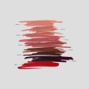 Victoria Beckham Lip Definer Precision Lip Pencil