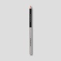 Victoria Beckham Lip Definer Precision Lip Pencil