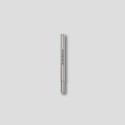 Victoria Beckham Lip Definer Precision Lip Pencil