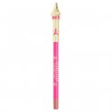 Jeffree Star Cosmetics Velour Lip Liner Mannequin