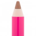 Jeffree Star Cosmetics Velour Lip Liner Posh Spice