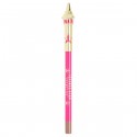 Jeffree Star Cosmetics Velour Lip Liner Posh Spice