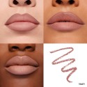 Makeup By Mario Mini Ultra Suede Sculpting Lip Pencil Trio Gift Set
