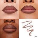 Makeup By Mario Mini Ultra Suede Sculpting Lip Pencil Trio Gift Set