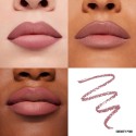 Makeup By Mario Mini Ultra Suede Sculpting Lip Pencil Trio Gift Set