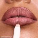 Makeup By Mario Mini Ultra Suede Sculpting Lip Pencil Trio Gift Set
