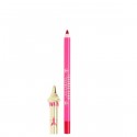 Jeffree Star Cosmetics Velour Lip Liner Redrum