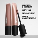 Makeup By Mario Long-Wearing Cream Eyeshadow Duo Gift Set