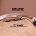 Makeup By Mario Long-Wearing Cream Eyeshadow Duo Gift Set