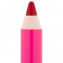 Jeffree Star Cosmetics Velour Lip Liner Redrum