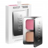 Makeup By Mario Mini Blush Veil & Skin Enhancer Duo