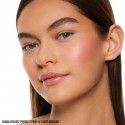 Makeup By Mario Mini Blush Veil & Skin Enhancer Duo Light Medium - Perfect Pink