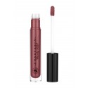 Anastasia Beverly Hills Lip Gloss Metallic Rose