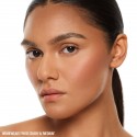 Makeup By Mario Mini Blush Veil & Skin Enhancer Duo Medium - Rose Crush