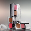 Makeup By Mario Mini Blush Veil & Skin Enhancer Duo
