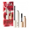 Ilia The Mascara Duo