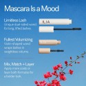Ilia The Mascara Duo