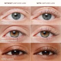 Ilia The Mascara Duo