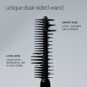 Ilia The Mascara Duo