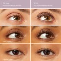 Ilia The Mascara Duo