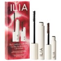 Ilia The Limitless Lash Duo