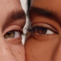 Ilia The Limitless Lash Duo