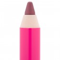 Jeffree Star Cosmetics Velour Lip Liner Scorpio