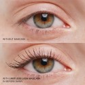 Ilia The Limitless Lash Duo