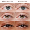 Ilia The Limitless Lash Duo