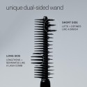 Ilia The Limitless Lash Duo